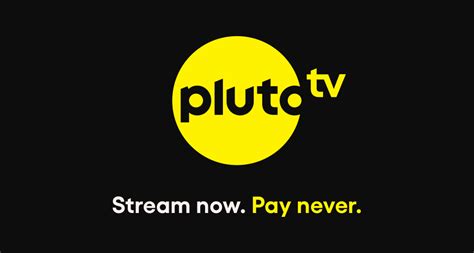 livetv 727|Pluto TV .
